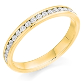 Thumbnail image 9 from Wylde Jewellers