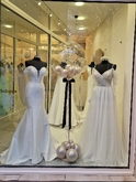 Thumbnail image 1 from Cardiff Bridal Centre