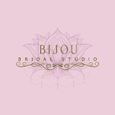 Thumbnail image 2 from Bijou Bridal Studio