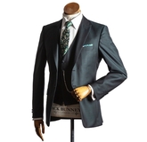 Thumbnail image 1 from Jack Bunney Tailors and Wedding Suit Hire