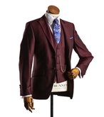 Thumbnail image 2 from Jack Bunney Tailors and Wedding Suit Hire