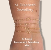 Thumbnail image 7 from M Elizabeth Jewellery