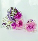 Thumbnail image 3 from Sals Forever Flowers Ltd