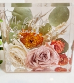 Thumbnail image 9 from Sals Forever Flowers Ltd
