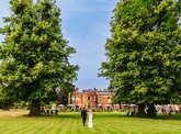 Thumbnail image 2 from Royal Berkshire, an Exclusive Venue