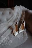 Thumbnail image 2 from Lara Belle Bridal Boutique