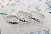 Thumbnail image 1 from Wedding Rings Direct