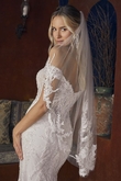 Thumbnail image 2 from Kersey Mill Bridal