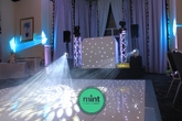 Thumbnail image 2 from Mint DJs