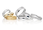 Thumbnail image 3 from Daniel Christopher Jewellery