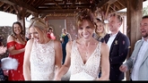 Thumbnail image 3 from Spencer Dove Wedding Films