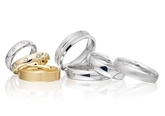 Thumbnail image 1 from Daniel Christopher Jewellery