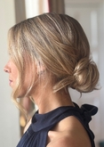 Thumbnail image 1 from Debbie Louise Hair