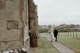 Thumbnail image 1 from Bryanston Weddings