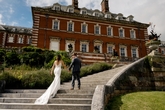 Thumbnail image 3 from Bryanston Weddings