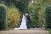 Thumbnail image 12 from Bryanston Weddings