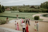 Thumbnail image 10 from Bryanston Weddings