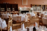 Thumbnail image 6 from Bryanston Weddings