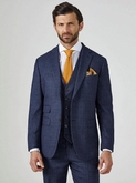 Thumbnail image 1 from Del Tailors