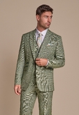 Thumbnail image 3 from Del Tailors