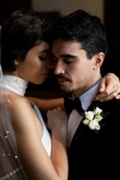 Thumbnail image 2 from Lizzi Zarowski Weddings