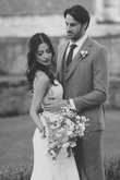 Thumbnail image 3 from Lizzi Zarowski Weddings