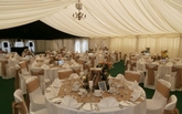Thumbnail image 2 from Exquisite Wedding & Event Services
